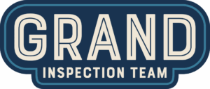 Grand Inspection Team